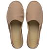 Havaianas Origine IV, Espadrille Unisex - Adulto, Old Beige 1, 37 EU
