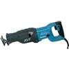 Makita Seghetto diritto Makita JR3070CT