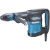 Makita HM0870C Martello demolitore SDS-Max