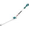 Makita DUN500WZ Tagliasiepi Brushless 18V senza batterie
