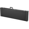 VEVOR Custodia Rigida per Basso 1220 mm / 48.03 in Impermeabile con Serratura Chiave
