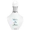 Nabeel Ma' Alaina Eau De Parfum 100ml - L'Essenza Che Accarezza I Sensi