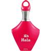 Nabeel Hala Eau De Parfum 100ml - L'Essenza Luminosa Firmata Nabeel
