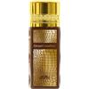 Nabeel Desert Leather Eau De Parfum 100ml - L'Anima Selvaggia Firmata Nabeel