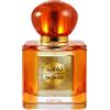 Nabeel Tagarid Eau De Parfum 100ml - L'Essenza Della Libertà Firmata Nabeel