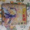 ALBUM DRAGONBALL Z LAMINCARDS EDIBAS SERIE ORO + 21 LAMINCARD ORO LEGGERE ELENCO