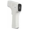 Termoscanner A Infrarossi