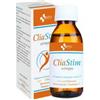 Budetta Farma - Cliastim Sciroppo 150ml