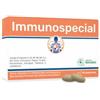 Immunospecial 15 Compresse 7,5 G