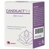 Candilact E4 10 Capsule