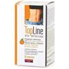 Top Line Alta Definizione 60 Compresse