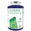 Nutrimax 150 Capsule