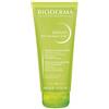 Sebium Gel Moussant Actif 200ml