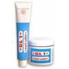 Gl1 M&d Salbe 500ml