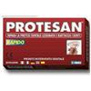 Fimo - Protesan Rapido Ripara Protesi