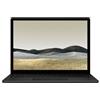 MICROSOFT SURFACE LAPTOP 3 COMPUTER PORTATILE 34,3 CM (13.5") TOUCH SCREEN INTEL® CORE™ I5 I5-1035G7 8 GB LPDDR4X-SDRAM 256 G