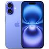APPLE IPHONE 16 128GB 6.1" ULTRAMARINE MYEC3HN/A