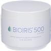 BioPur Bioiris 500 Crema Ml ml