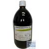 Boiron Echinacea Angustifolia Tintura Madre 1 Litro