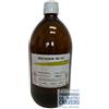 Boiron Ribes Nigrum Macerato Glicerico 10% 1 Litro