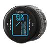 KEMON CREMA MODELLANTE FIX GUM KEMON 100 ML