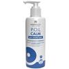 DIFA COOPER SPA P.O.L. Calm detergente cremoso - Flacone da 400 ml