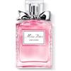 Dior Miss Dior Rose N' Roses 30 ml Eau de Toilette