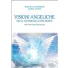 Visioni angeliche nelle esperienze di pre-morte