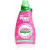 The Pink Stuff Stardrops - The Pink Stuff - The Miracle Detersivo Bio-Liquido