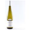 Riesling - Villa Wolf