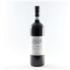 Rosso di Montalcino D.O.C. La Mannella - Cortonesi