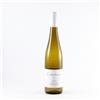 Gewürztraminer - Villa Wolf