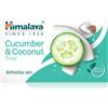 Himalaya Herbals Cucumber & Coconut Cucumber & Coconut 75 g