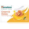 Himalaya Herbals Cream & Honey Cream & Honey 75 g
