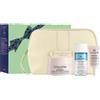 Collistar Rigenera Smoothing Anti-Wrinkle Cream Gift Set