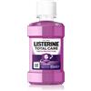 Listerine Essential Care Teeth Protection 80 ml
