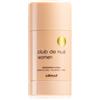 Armaf Club de Nuit Women 75 g