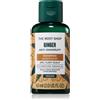 The Body Shop Ginger Shampoo 60 ml