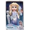 Toys One Disney Frozen Elsa Sing A Long Con Microfono 38cm 219996