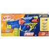 Toys One Nerf N Series Fucile Sprinter Motorizzato F8625 di Toys One