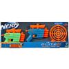 Toys One Nerf Elite 2.0 Face Off Target Set F8273 di Toys One