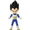 Roccobimbo Dragon Ball Star Vegeta di Toysuper