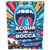 Goliath Acqua In Bocca Gioco da Tavolo di Goliath