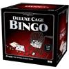 Goliath Cage Bingo Giochi Da Tavolo di Goliath