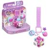 Goliath Clickeez Deluxe Keychain Fidget Cube di Goliath