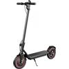 iScooter W6 Monopattino Elettrico pieghevole - 10'' , 500 W, 36 V 7,8 Ah , autonomia di 30 km