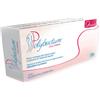 EFFIK POLYBACTUM 9 OVULI VAGINALI - EFFIK - 927256596