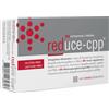 REDUCE-CPP 30COMPRESSE - - 977802976