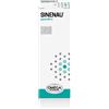 OMEGA PHARMA SINENAU GOCCE 30ML - OMEGA PHARMA - 971663190
