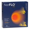 NORFLO ORO 20STICK PACK - - 939145239